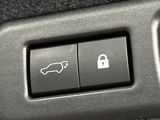 TOYOTA LEXUS RX450H AWD 2020 Image 31