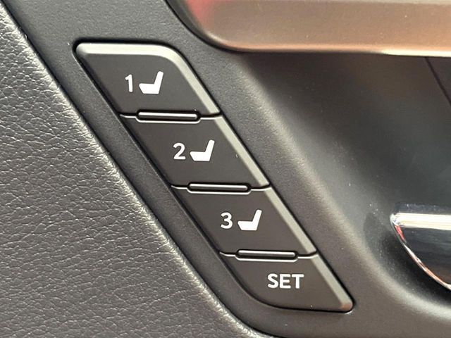 TOYOTA LEXUS RX450H AWD 2020 Image 31