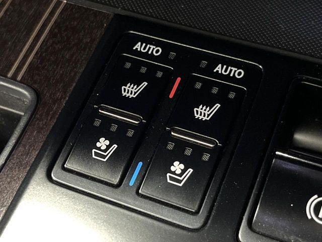 TOYOTA LEXUS RX450H AWD 2020 Image 31