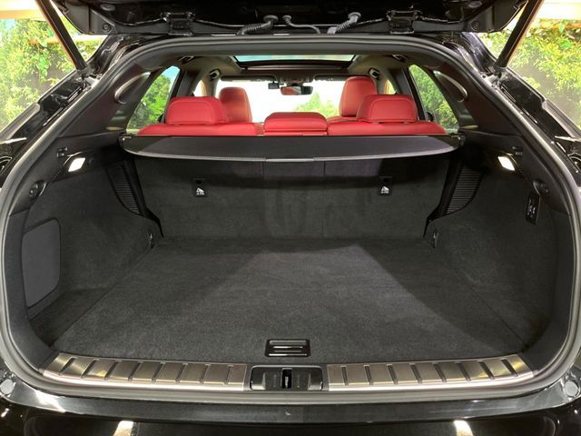 TOYOTA LEXUS RX450H AWD 2020 Image 31