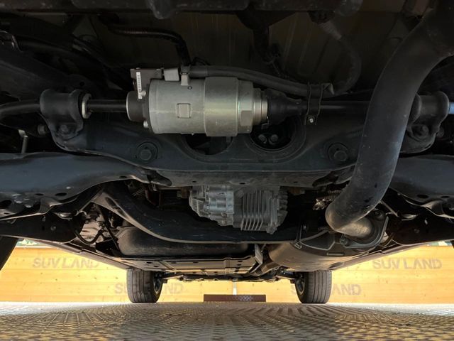 TOYOTA LEXUS RX450H AWD 2020 Image 31