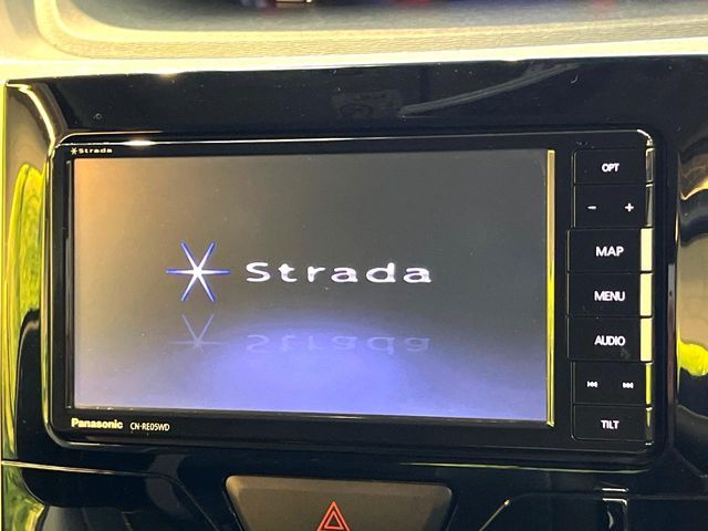 DAIHATSU TANTO CUSTOM 2015 Image 31