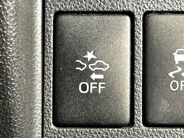 DAIHATSU TANTO CUSTOM 2015 Image 31