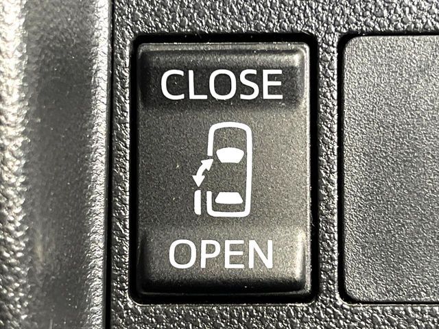 DAIHATSU TANTO CUSTOM 2015 Image 31