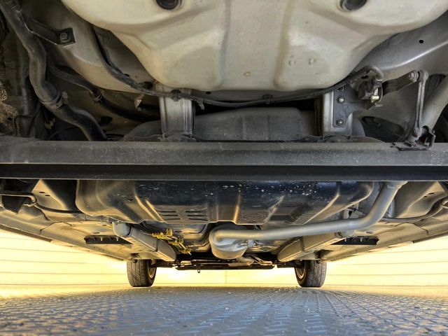 DAIHATSU TANTO CUSTOM 2015 Image 31