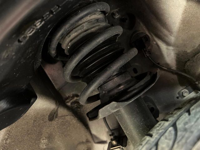 DAIHATSU TANTO CUSTOM 2015 Image 31