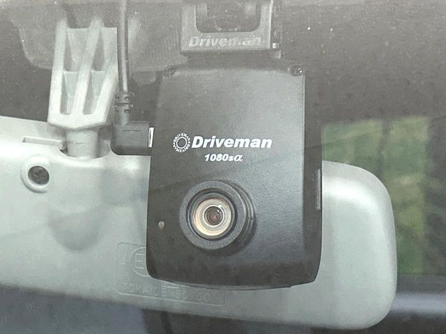 SUZUKI ALTO VAN 2017 Image 31