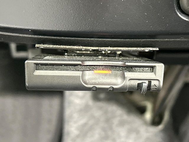 SUZUKI ALTO VAN 2017 Image 31