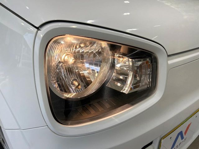 SUZUKI ALTO VAN 2017 Image 31