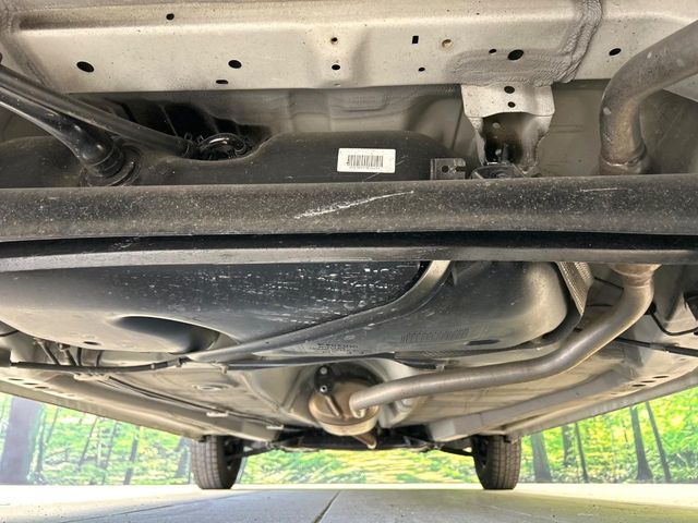 SUZUKI ALTO VAN 2017 Image 31