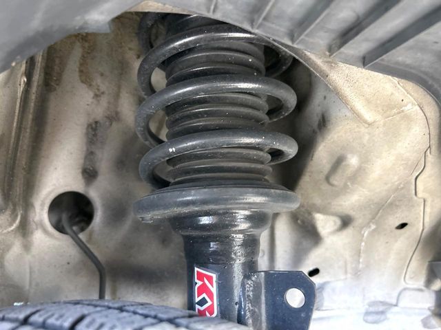 SUZUKI ALTO VAN 2017 Image 31