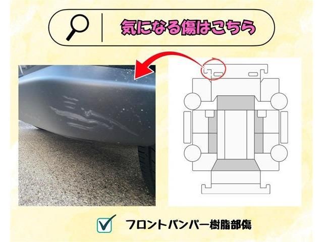 DAIHATSU TAFT 2023 Image 31