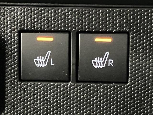 DAIHATSU TAFT 2023 Image 31