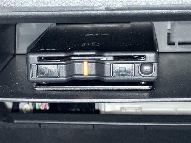 DAIHATSU TAFT 2023 Image 31