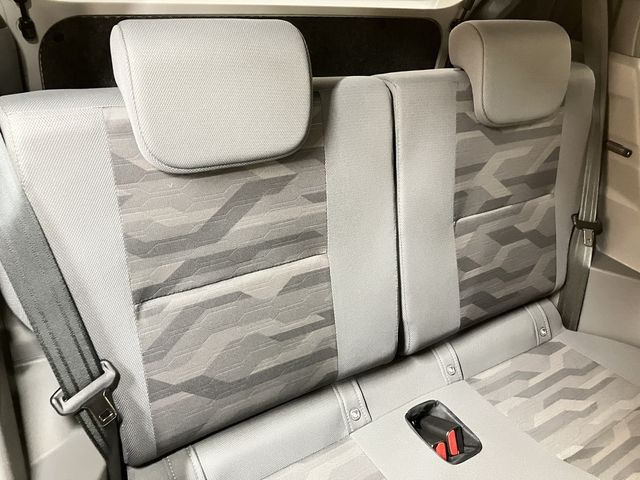 DAIHATSU TAFT 2023 Image 31