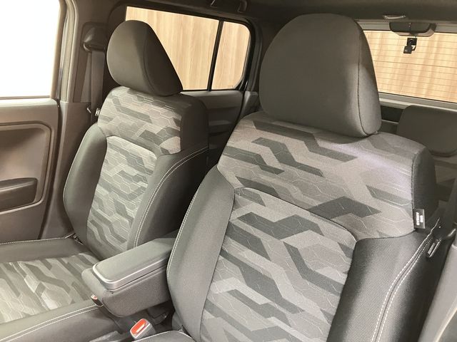 DAIHATSU TAFT 2023 Image 31