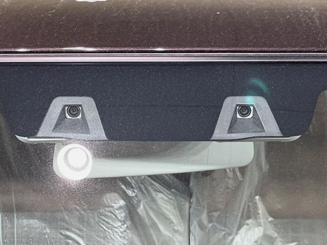 SUZUKI ALTO LAPIN 2024 Image 31