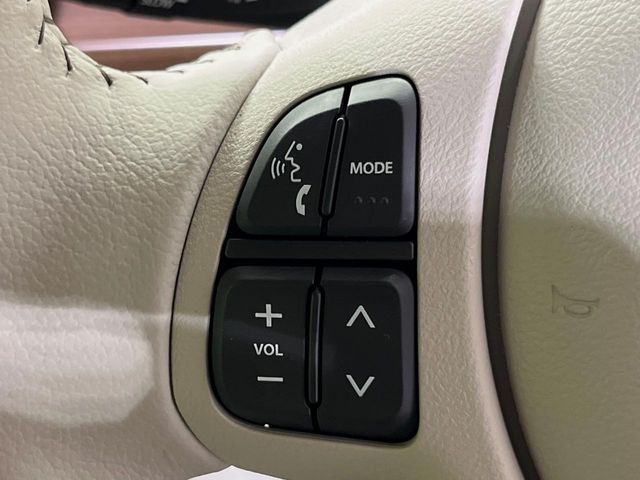 SUZUKI ALTO LAPIN 2024 Image 31