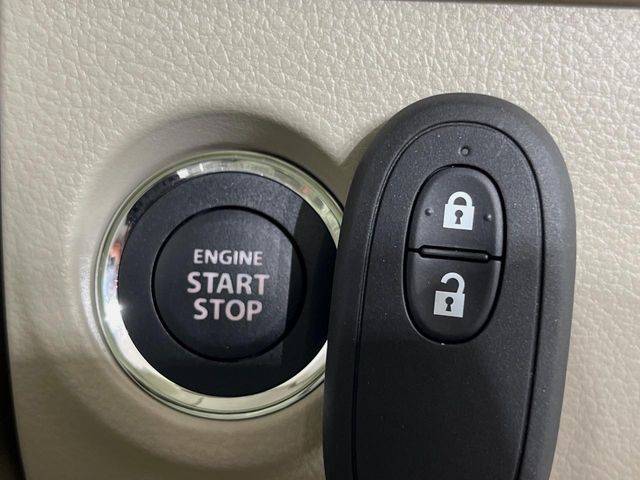 SUZUKI ALTO LAPIN 2024 Image 31