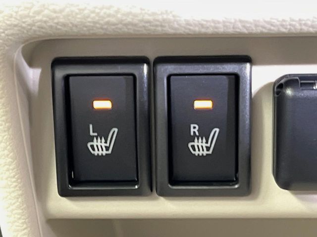 SUZUKI ALTO LAPIN 2024 Image 31