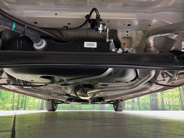 SUZUKI ALTO LAPIN 2024 Image 31