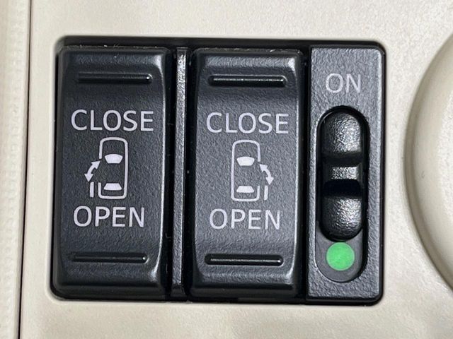 DAIHATSU MOVE CANBUS 2021 Image 31