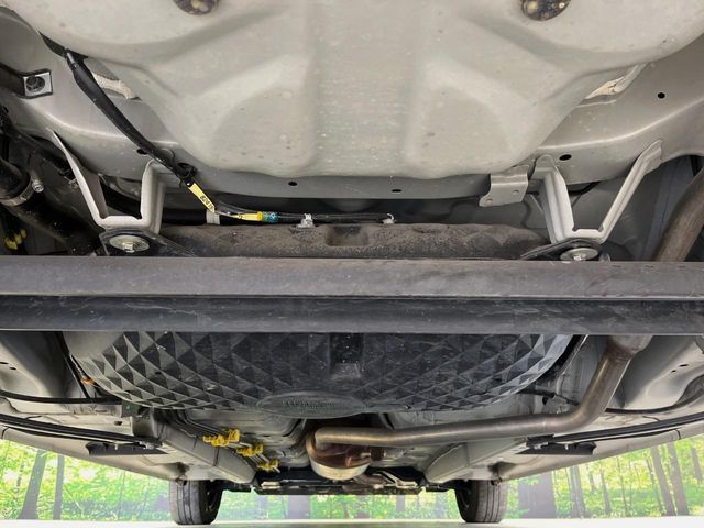 DAIHATSU MOVE CANBUS 2021 Image 31