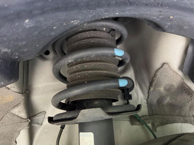 DAIHATSU MOVE CANBUS 2021 Image 31