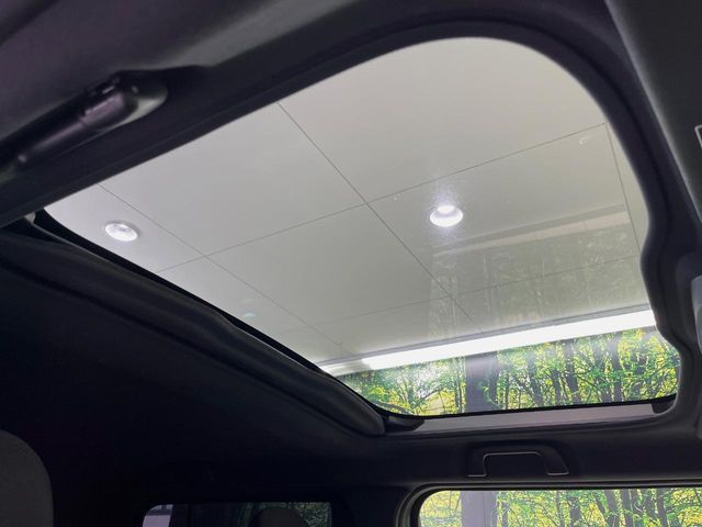 DAIHATSU TAFT 2023 Image 31