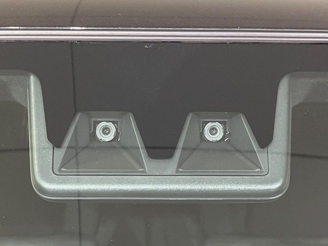 DAIHATSU TAFT 2023 Image 31