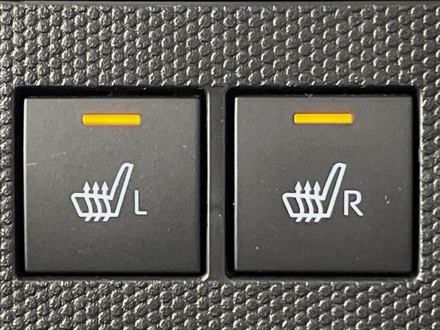 DAIHATSU TAFT 2023 Image 31