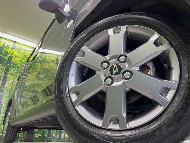 DAIHATSU TAFT 2023 Image 31