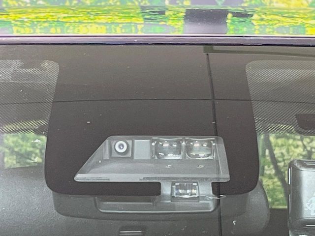 TOYOTA AQUA 2018 Image 31