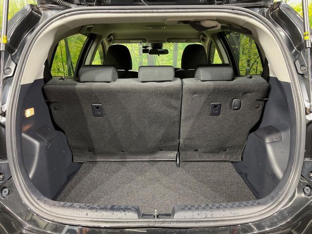 TOYOTA AQUA 2018 Image 31