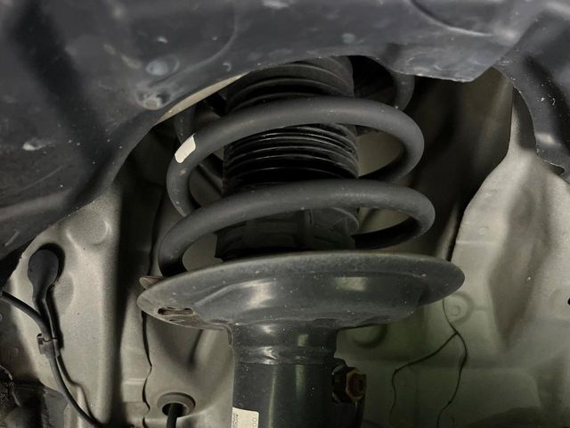 TOYOTA AQUA 2018 Image 31