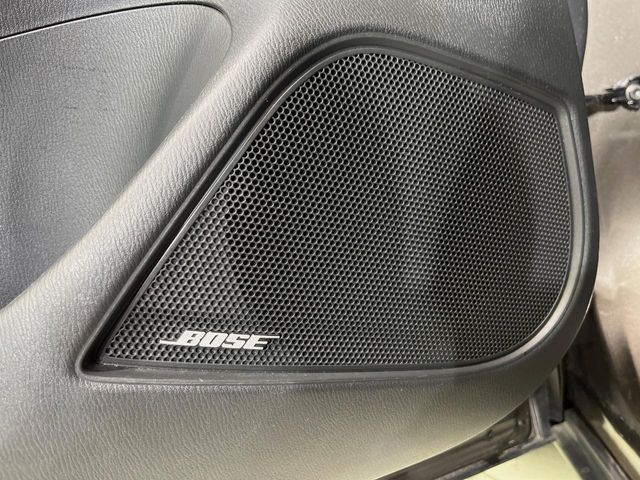 MAZDA CX-3 2016 Image 31