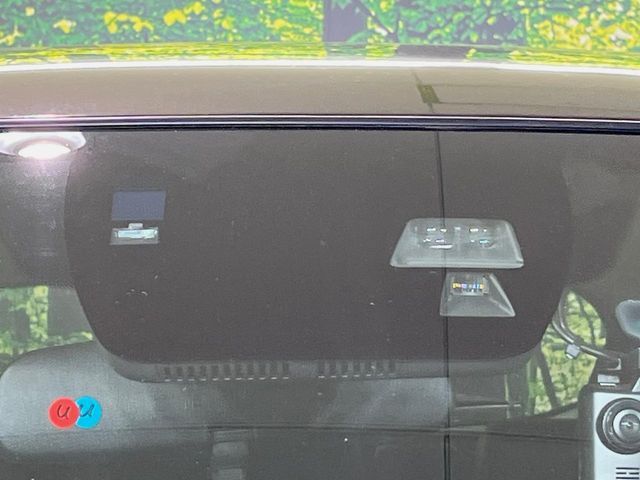 MAZDA CX-3 2016 Image 31