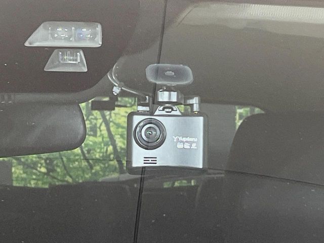 MAZDA CX-3 2016 Image 31