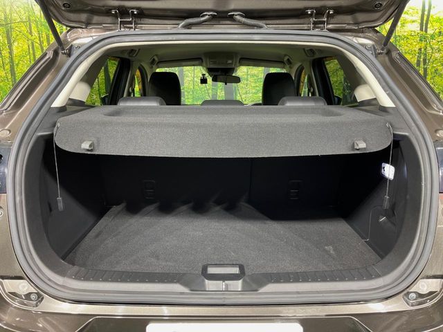 MAZDA CX-3 2016 Image 31