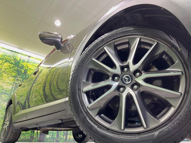 MAZDA CX-3 2016 Image 31