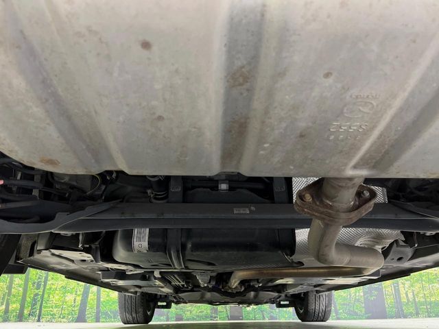 MAZDA CX-3 2016 Image 31