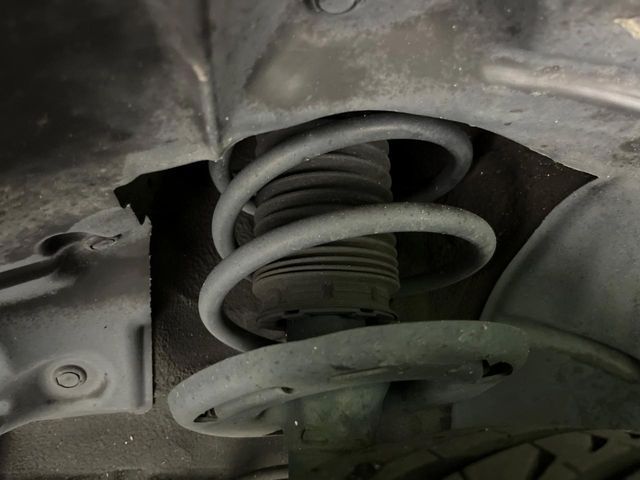 MAZDA CX-3 2016 Image 31