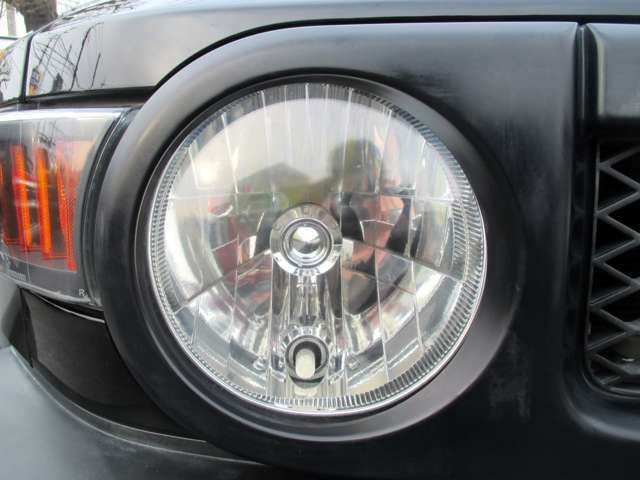 TOYOTA FJ CRUISER 4WD 2014 Image 31