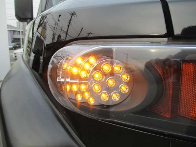 TOYOTA FJ CRUISER 4WD 2014 Image 31