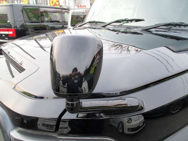 TOYOTA FJ CRUISER 4WD 2014 Image 31