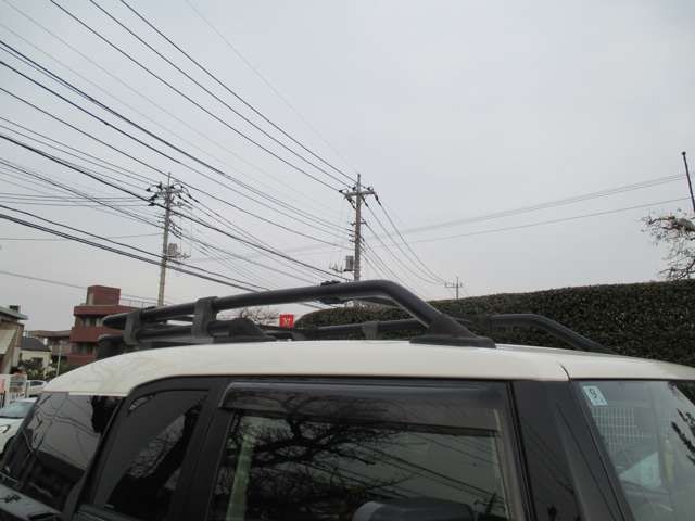 TOYOTA FJ CRUISER 4WD 2014 Image 31