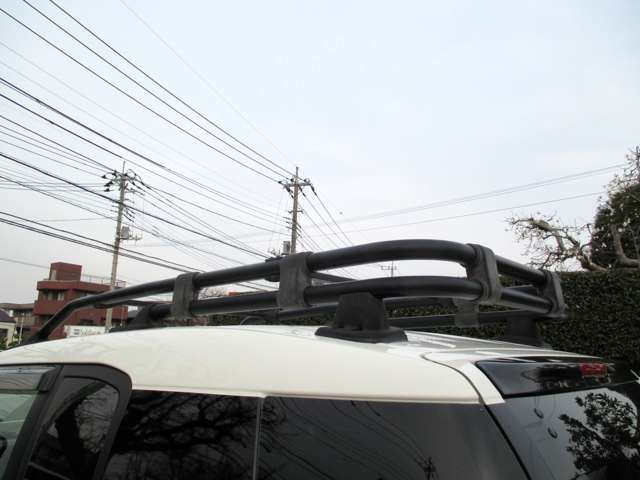 TOYOTA FJ CRUISER 4WD 2014 Image 31