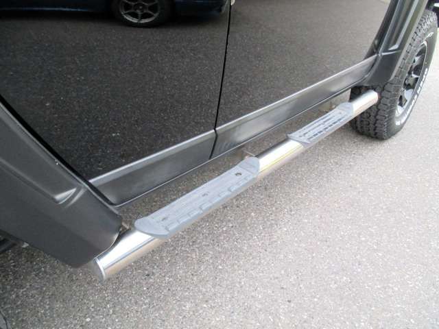 TOYOTA FJ CRUISER 4WD 2014 Image 31