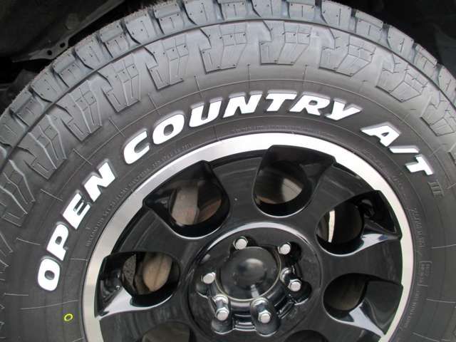 TOYOTA FJ CRUISER 4WD 2014 Image 31