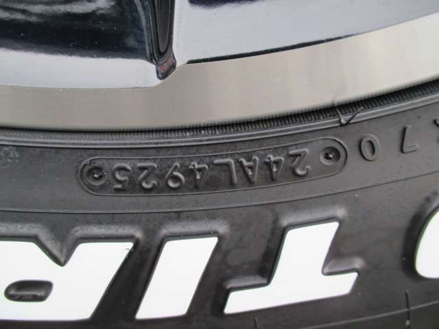 TOYOTA FJ CRUISER 4WD 2014 Image 31